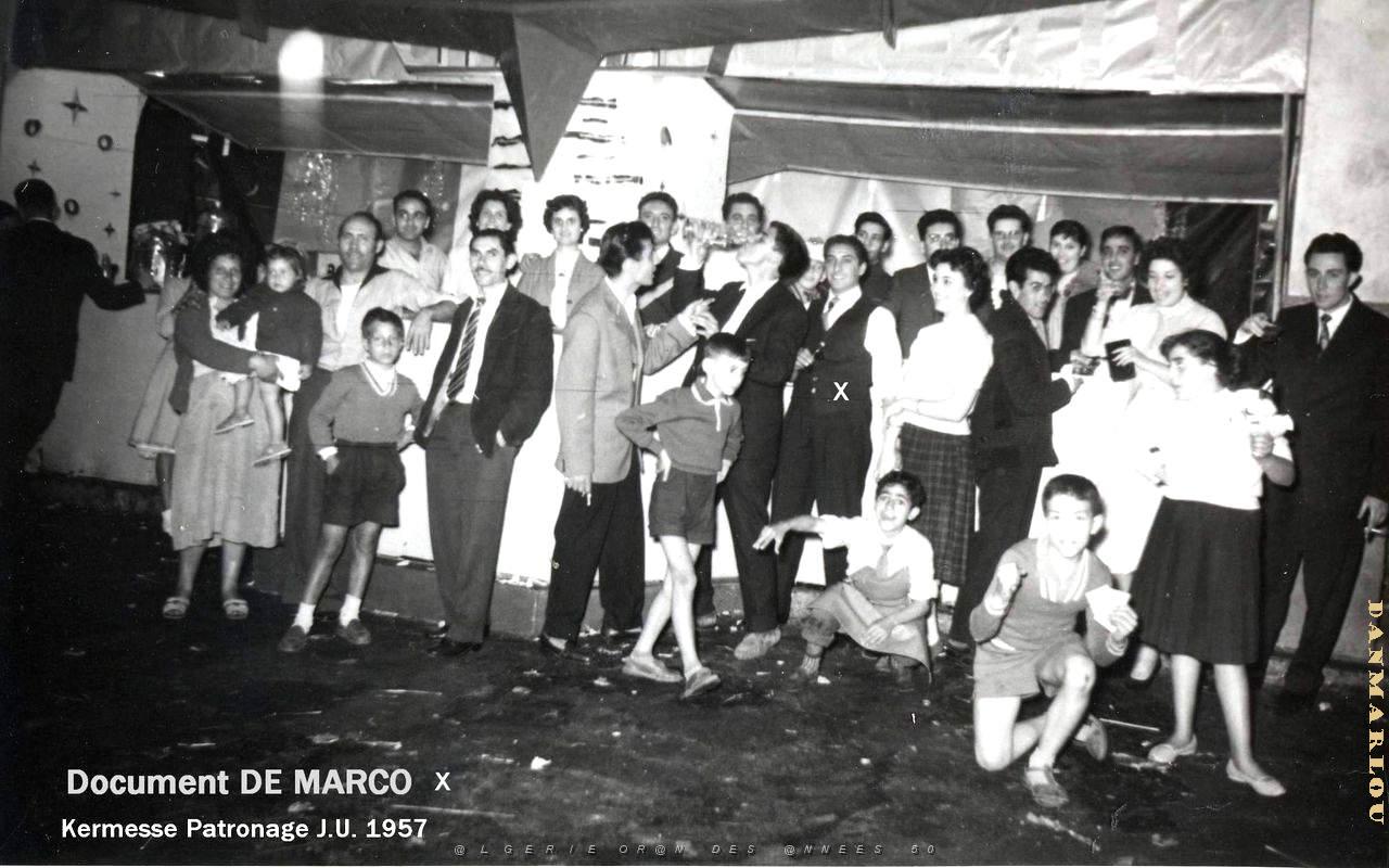 MB cab 07a- rue Ste Leonie- Don Bosco.jpg